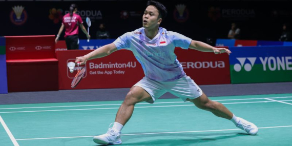 ginting-fokus-pemulihan-fisik-jelang-lawan-popov-di-malaysia-masters