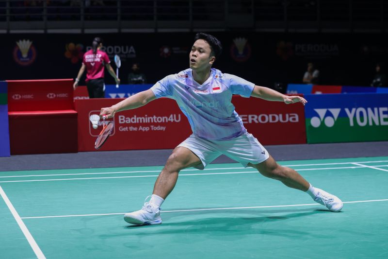 ginting-fokus-pemulihan-fisik-jelang-lawan-popov-di-malaysia-masters