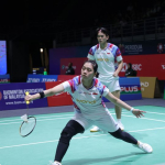 adnan/indah-tak-temui-kendala-adaptasi-di-malaysia-masters-2026
