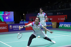 adnan/indah-tak-temui-kendala-adaptasi-di-malaysia-masters-2026