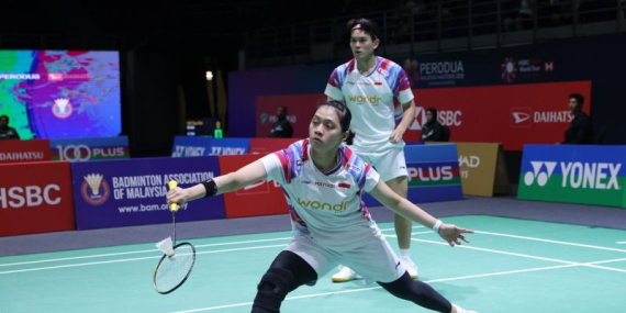 adnan/indah-tak-temui-kendala-adaptasi-di-malaysia-masters-2026