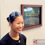 putri-kw-targetkan-bisa-raih-podium-di-indonesia-open-2026