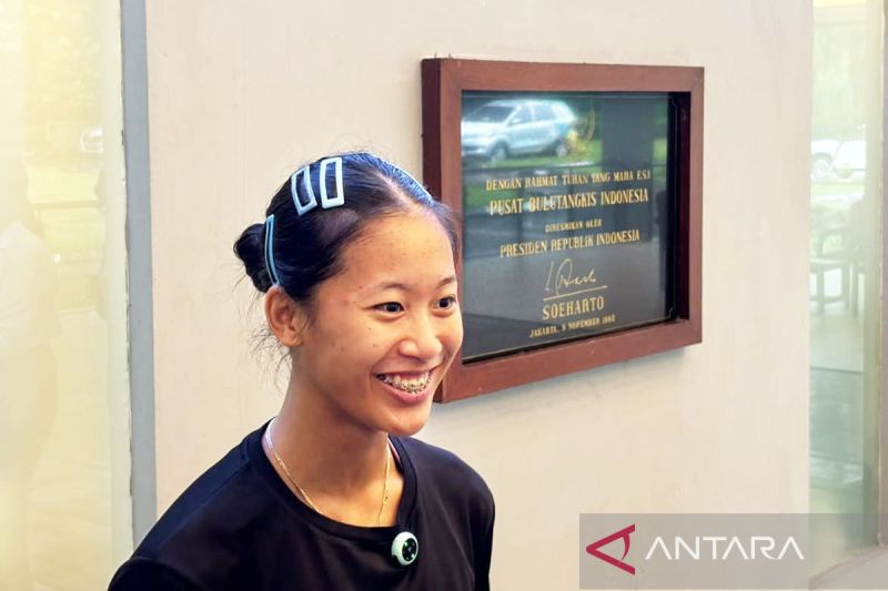 putri-kw-targetkan-bisa-raih-podium-di-indonesia-open-2026