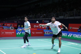 rian/rahmat-jaga-motivasi-untuk-indonesia-open-usai-kandas-di-malaysia