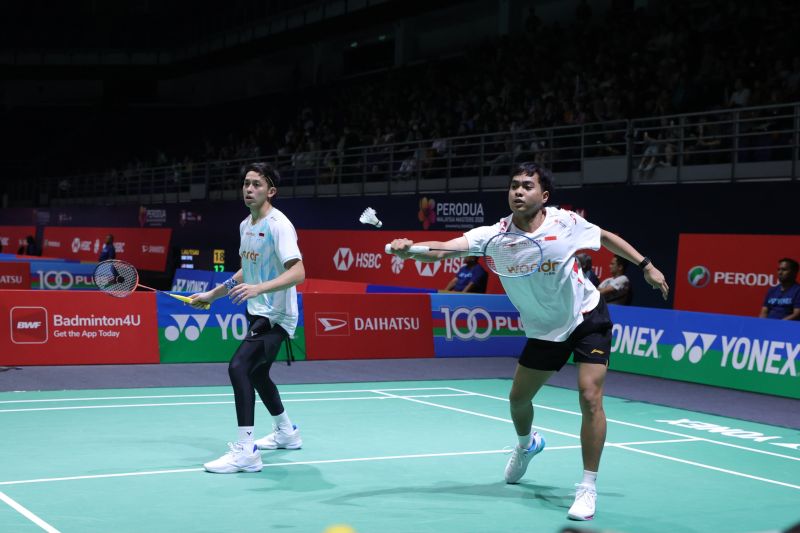 rian/rahmat-jaga-motivasi-untuk-indonesia-open-usai-kandas-di-malaysia