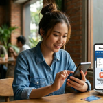 panduan-lengkap-cara-top-up-dana-dari-bca-yang-mudah-dan-cepat