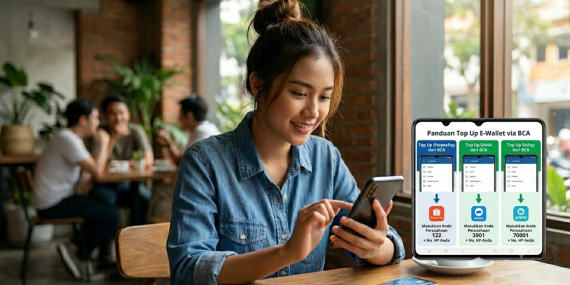 panduan-lengkap-cara-top-up-dana-dari-bca-yang-mudah-dan-cepat