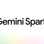 google-kenalkan-gemini-spark,-ai-yang-siap-jadi-asisten-pribadi-24-jam