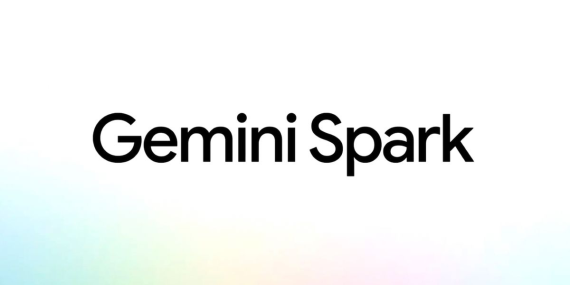 google-kenalkan-gemini-spark,-ai-yang-siap-jadi-asisten-pribadi-24-jam