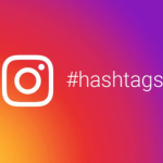 hashtag-instagram-sudah-tidak-berguna?-ini-cara-kerja-algoritma-ig-sekarang