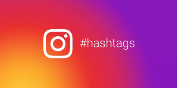 hashtag-instagram-sudah-tidak-berguna?-ini-cara-kerja-algoritma-ig-sekarang