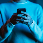 jangan-sampai-kena-hack!-begini-cara-melindungi-akun-instagram-dari-peretas