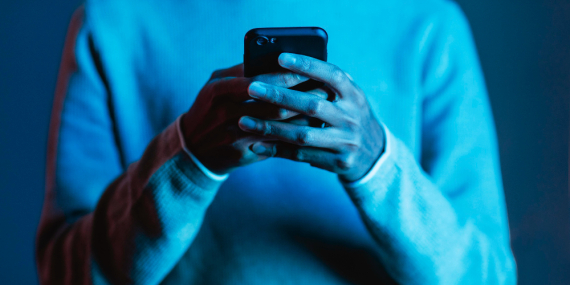 jangan-sampai-kena-hack!-begini-cara-melindungi-akun-instagram-dari-peretas