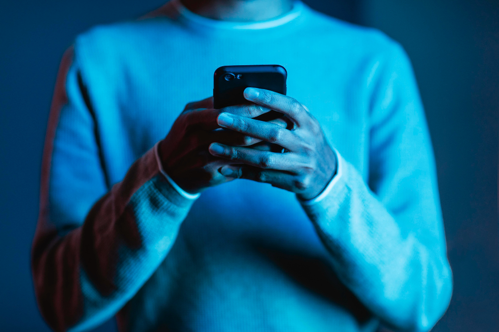 jangan-sampai-kena-hack!-begini-cara-melindungi-akun-instagram-dari-peretas