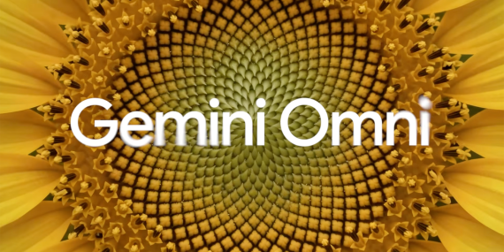google-kenalkan-gemini-omni,-edit-video-ai-kini-tinggal-ketik-prompt