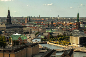 jakarta-ingin-jadi-seperti-kopenhagen,-apa-hebatnya-ibu-kota-denmark-itu?