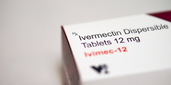 prescriptions-for-ivermectin-soar-after-mel-gibson-claims-it-cured-friends-of-cancer