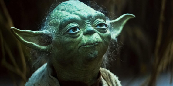why-talking-like-yoda-can-help-you-to-master-british-sign-language