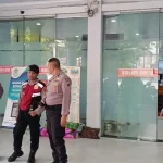 duel-carok-di-lumajang,-1-orang-meninggal-dunia,-1-luka-serius