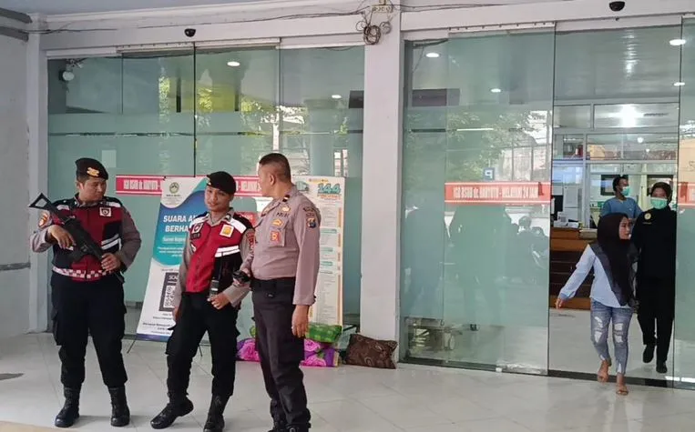duel-carok-di-lumajang,-1-orang-meninggal-dunia,-1-luka-serius
