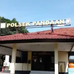 aksi-copet-di-tengah-lautan-massa-hari-buruh-pandaan,-polisi-belum-kantongi-pelaku