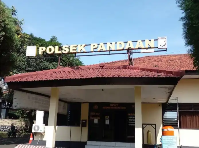aksi-copet-di-tengah-lautan-massa-hari-buruh-pandaan,-polisi-belum-kantongi-pelaku