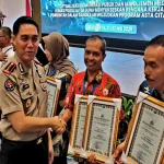 humas-polresta-sidoarjo-raih-2-penghargaan-dari-polda-jatim