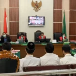 admin-siwalan-party-divonis-1,5-tahun-penjara