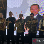bpjs-kesehatan-gandeng-kopdes-merah-putih-sebagai-kanal-pembayaran-jkn