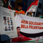 gpci-:-relawan-gsf-termasuk-9-wni-yang-ditahan-israel-dibebaskan