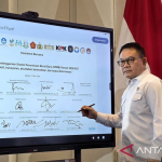 ikut-awasi-spmb,-masyarakat-bisa-lapor-kecurangan-lewat-ksp-mendekat