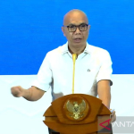 tekankan-mitigasi,-kejagung:-jangan-ada-kecurangan-di-spmb-2026/2027