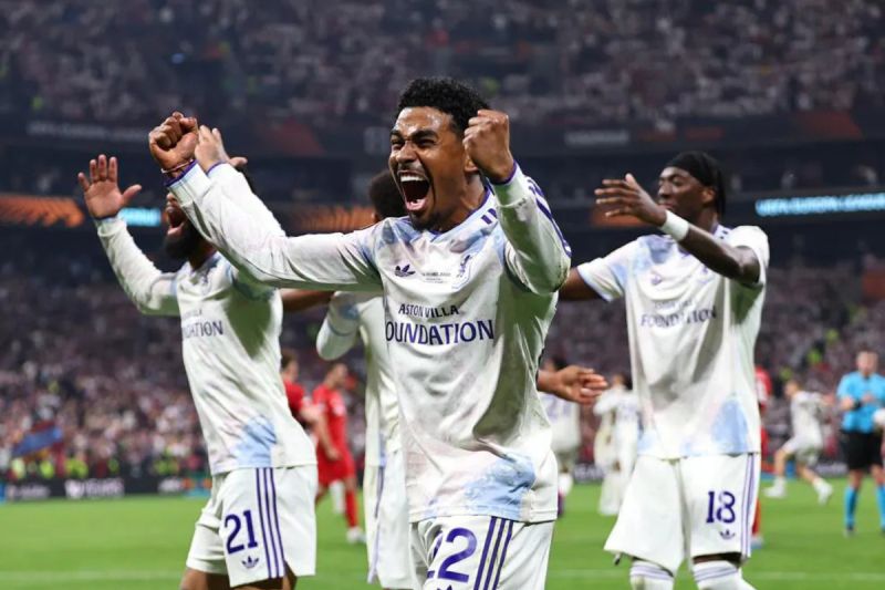 aston-villa-juara-liga-europa-2025/26,-unai-emery-raih-trofi-kelima
