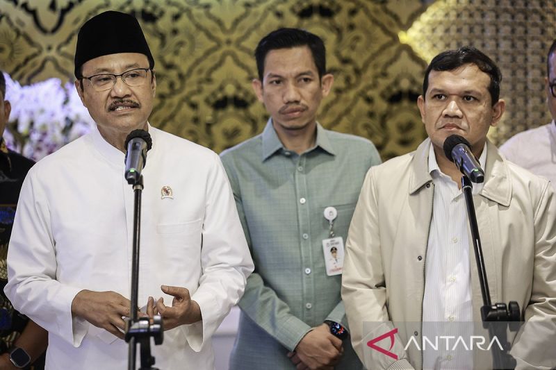 kemensos-pastikan-kesiapan-dana-rp1-triliun-untuk-aceh,-sumut,-sumbar