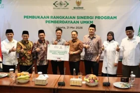 lazisnu-dan-baznas-berdayakan-200-umkm-di-4-daerah-rentan-kemiskinan