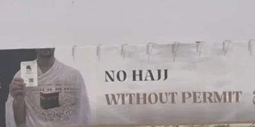 tiada-haji-tanpa-izin:-situasi-makkah-di-ambang-arafah