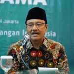 sejumlah-pwnu-ajukan-diri-jadi-tuan-rumah-muktamar
