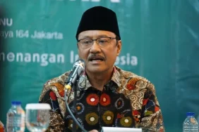 sejumlah-pwnu-ajukan-diri-jadi-tuan-rumah-muktamar