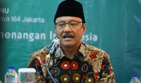 sejumlah-pwnu-ajukan-diri-jadi-tuan-rumah-muktamar