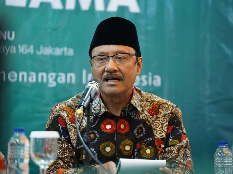 sejumlah-pwnu-ajukan-diri-jadi-tuan-rumah-muktamar