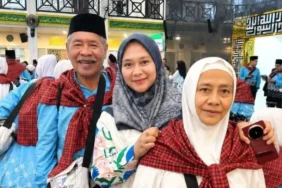 jemaah-haji-asal-jakarta-hilang-di-mekkah,-ppih-kerahkan-tim-pencarian