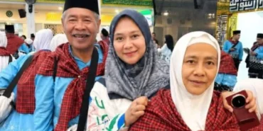 jemaah-haji-asal-jakarta-hilang-di-mekkah,-ppih-kerahkan-tim-pencarian