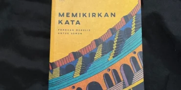 memikirkan-kata:-nasihat-menulis-nonfiksi-dari-m.l-stein