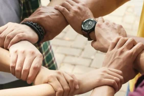 persahabatan-karena-kesenangan-bisa-bubar