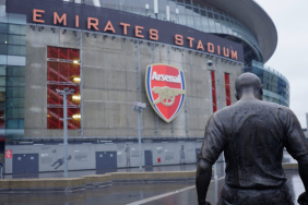 arsenal-juarai-liga-inggris-setelah-22-tahun:-ada-faktor-filosofi-dan-iman-yang-ikut-berperan