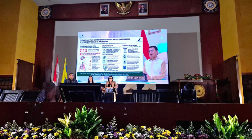 bpom-perkuat-pengawasan-produk-nikotin-dan-tembakau-yang-menyasar-anak-muda