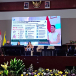 bpom-perkuat-pengawasan-produk-nikotin-dan-tembakau-yang-menyasar-anak-muda