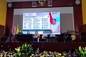 bpom-perkuat-pengawasan-produk-nikotin-dan-tembakau-yang-menyasar-anak-muda
