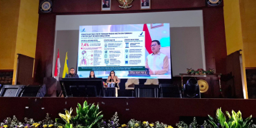 bpom-perkuat-pengawasan-produk-nikotin-dan-tembakau-yang-menyasar-anak-muda