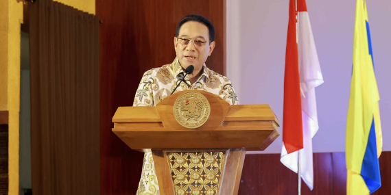 kisah-petani-beralih-tanam-dari-tembakau-ke-sayur-dan-kopi